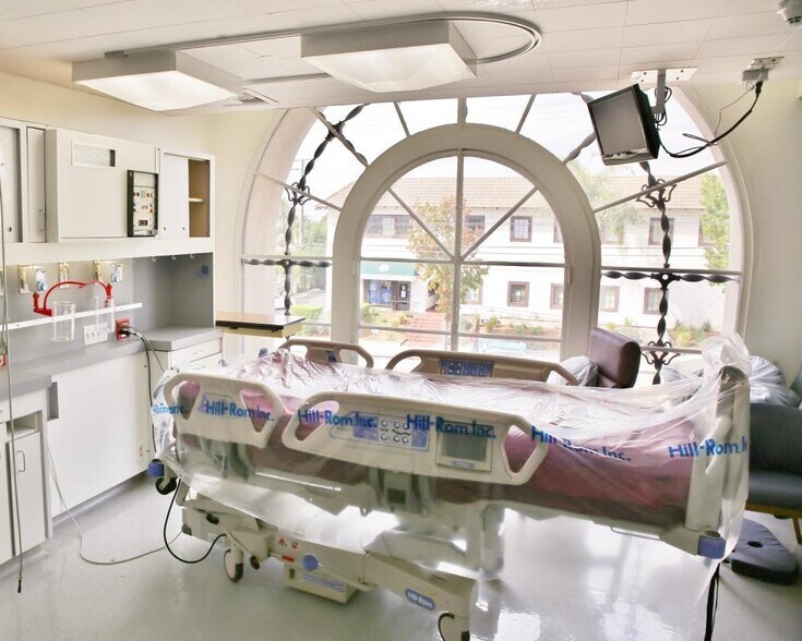 More Photos Of , Long Beach Unknown For Sale