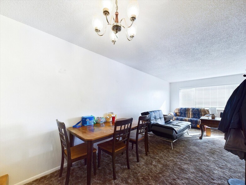 More Photos Of 3002-3016 Smith Ln, Fortuna Apartments For Sale