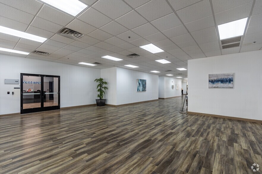 More Photos Of 375 E Warm Springs Rd, Las Vegas Unknown For Lease