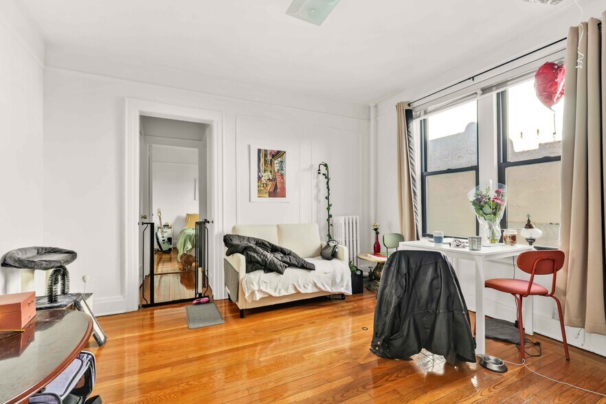 More Photos Of 28-32 44th St, Astoria Apartments For Sale