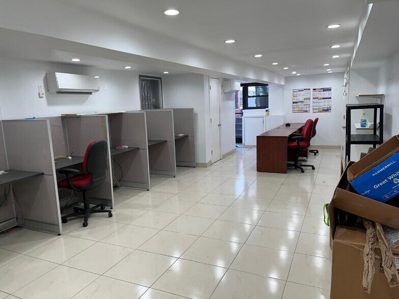 More Photos Of 1771 Ocean Ave, Brooklyn Specialty For Lease