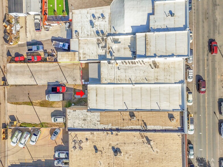 More Photos Of 149 N Main St, Brighton General Retail For Sale