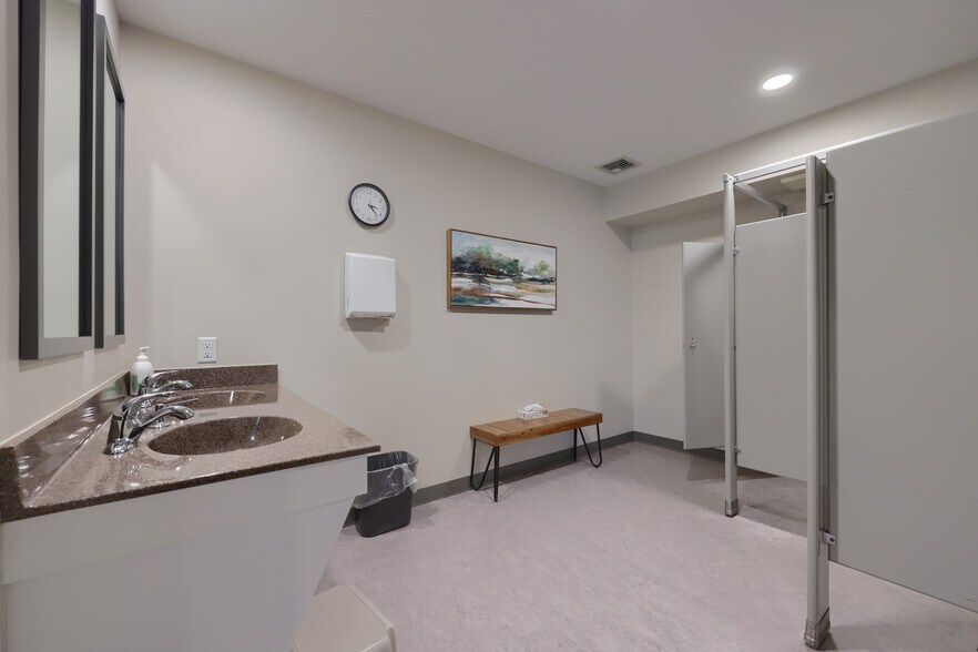 More Photos Of 121 Walnut Hill Rd, Millersville Religious Facility For Sale