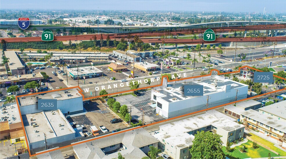 More Photos Of , Fullerton Unknown For Sale