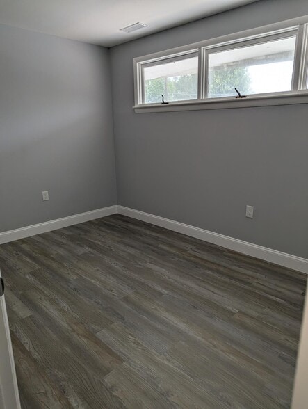 More Photos Of 601 Eastern Ave, Fairmount Heights Office Residential For Sale