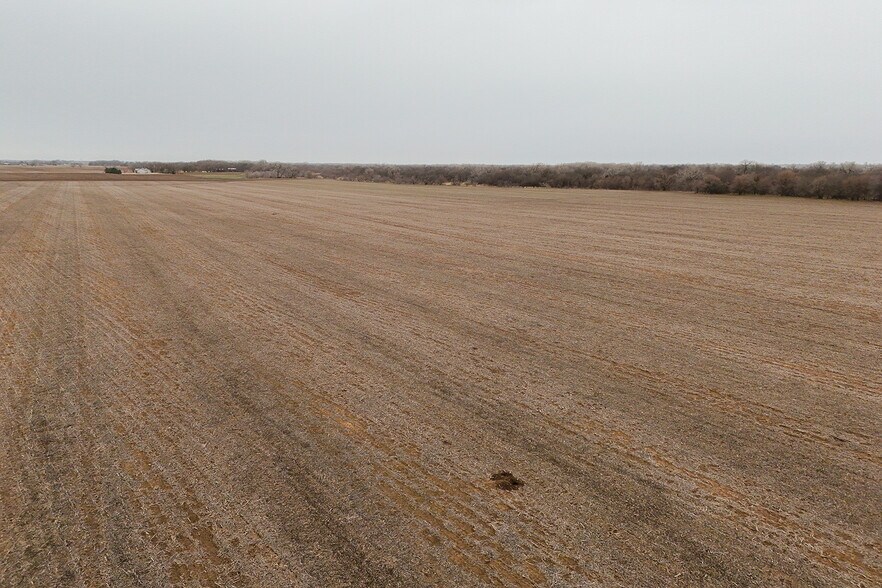 More Photos Of 101st St., Mount Hope Land For Sale