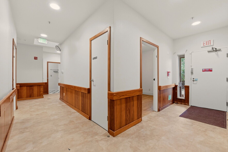More Photos Of 24954 Cypress Ave, Hayward Multifamily For Sale