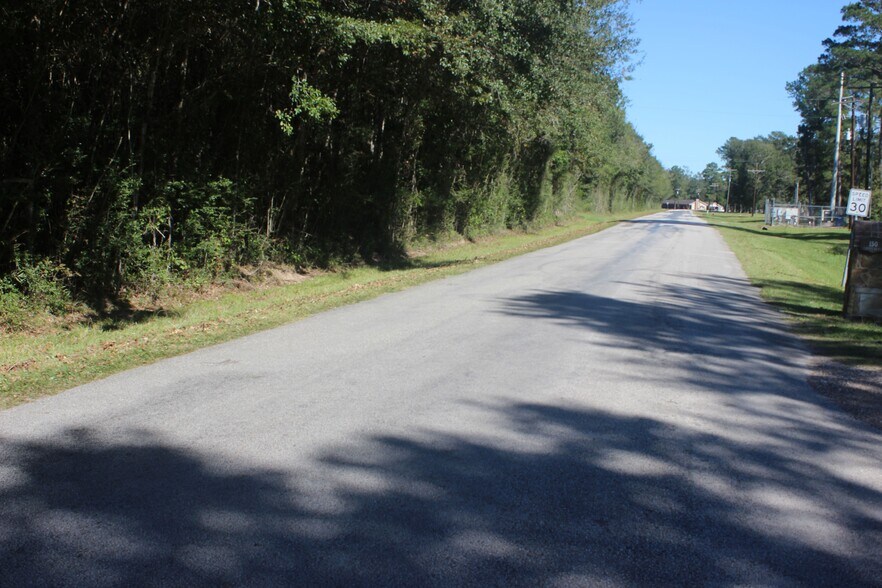 More Photos Of 938 Minglewood Rd, Liberty Land For Sale