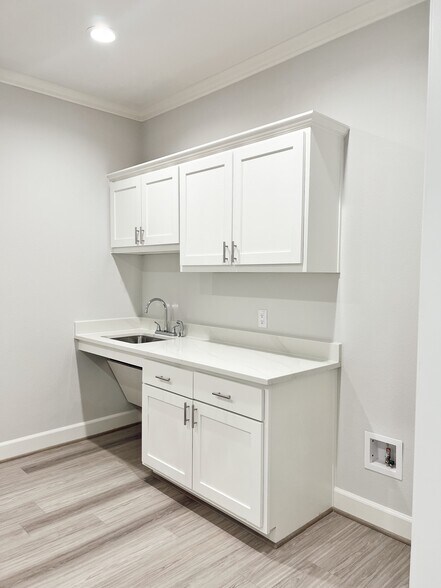 More Photos Of 400 Stonebrook Pky, Frisco Medical For Lease