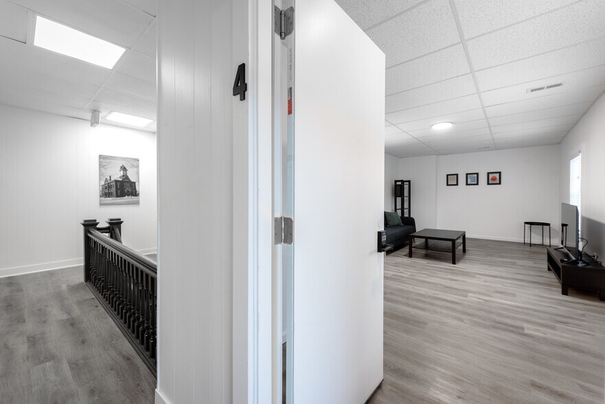 More Photos Of 60-64 S Main St, Johnstown Apartments For Sale