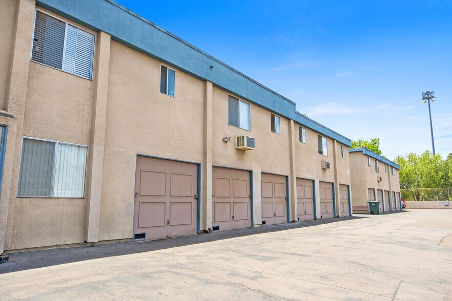 More Photos Of 340 Orlando St, El Cajon Apartments For Sale