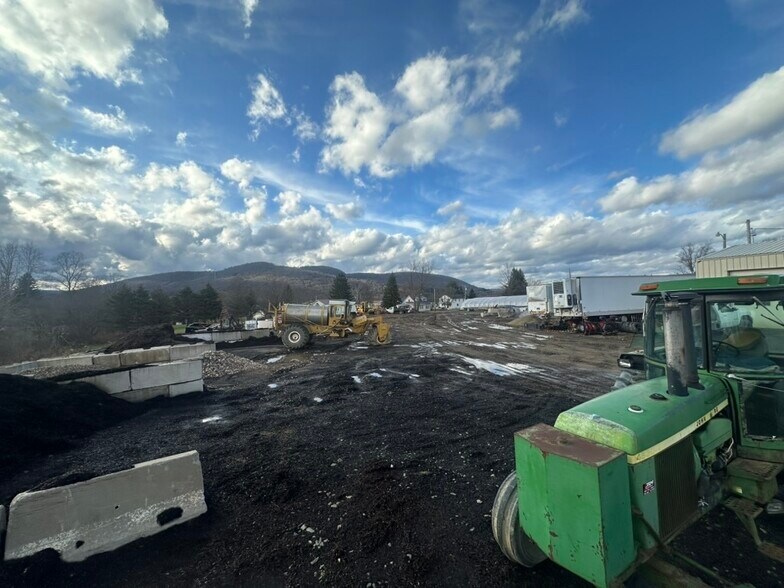 More Photos Of 7076 PA-46 Rt, Smethport Land For Sale