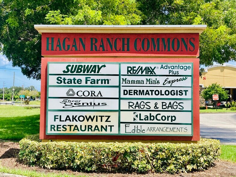 More Photos Of 7410 Boynton Beach Blvd, Boynton Beach General Retail For Lease