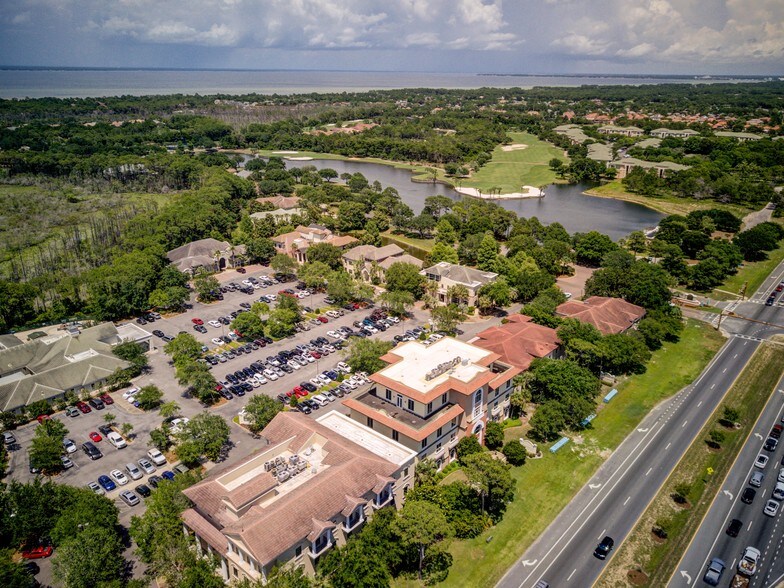 More Photos Of 4477 Legendary Dr, Destin Office Residential For Sale