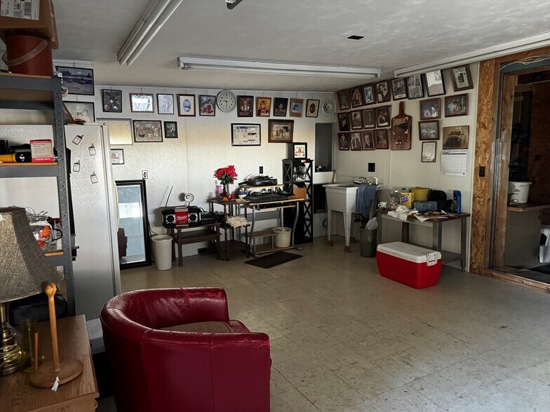 More Photos Of 34 Pratt Ave, Towanda Apartments For Sale