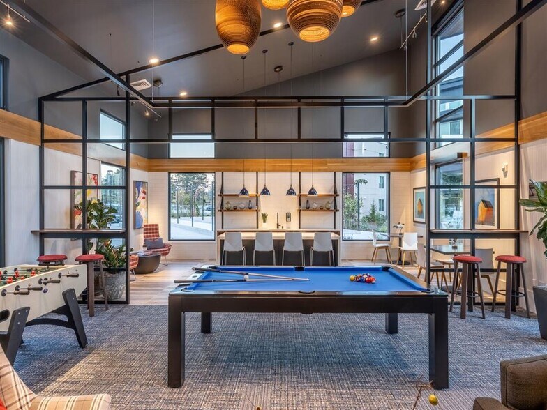 More Photos Of 2200 W Meeker St, Kent Apartments For Lease