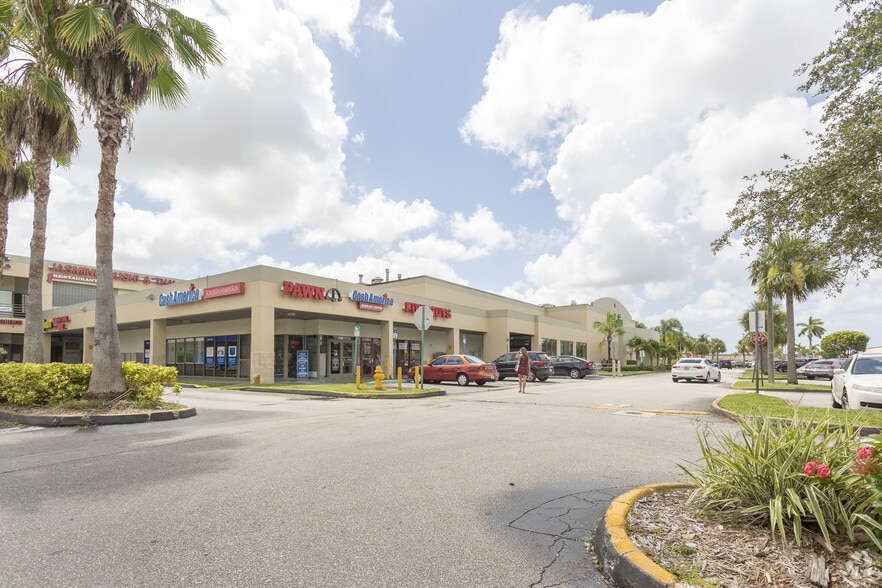 More Photos Of 1405 SW 107th Ave, Miami Unknown For Lease