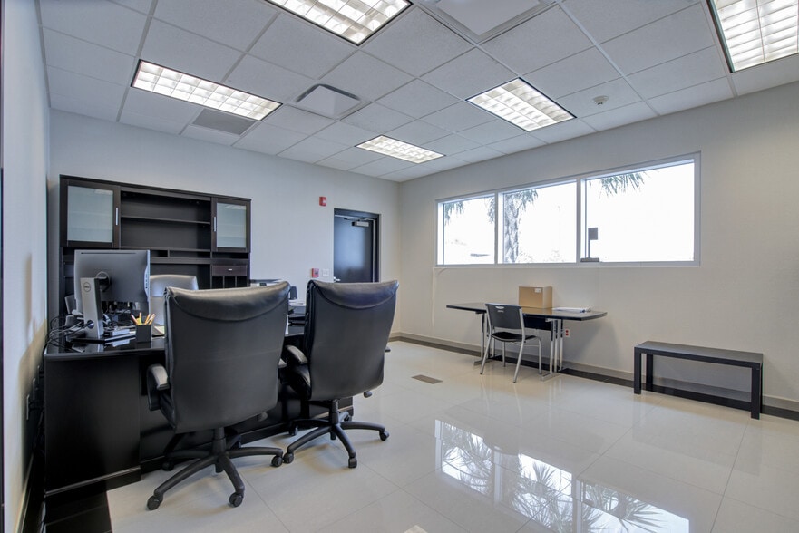 More Photos Of 2101 Central Blvd, Brownsville Auto Dealership For Sale