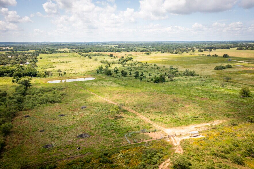 More Photos Of 181 Pine Meadow Rd, Seguin Land For Sale