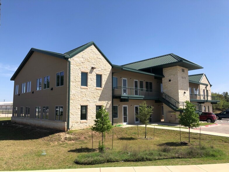 More Photos Of 5373 Williams Dr, Georgetown Medical For Lease