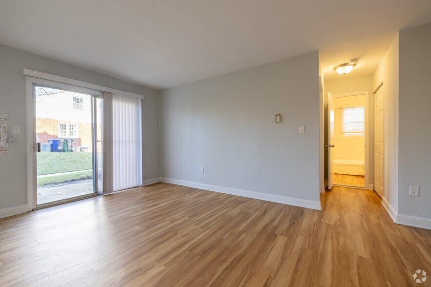 More Photos Of 707 Nottingham Rd, Baltimore Apartments For Sale