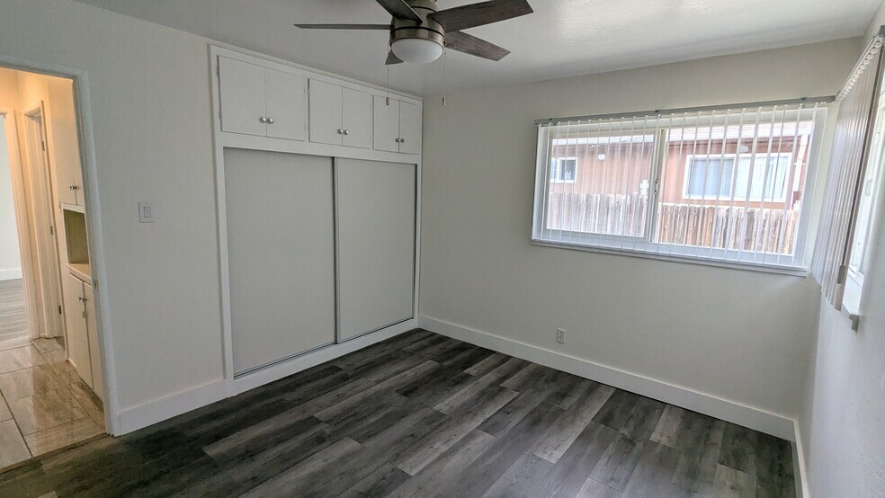 More Photos Of 24829-24831 Thomas Ave, Hayward Apartments For Sale