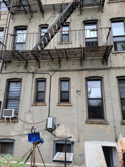 More Photos Of 1858 Cornelia St, Ridgewood Apartments For Sale