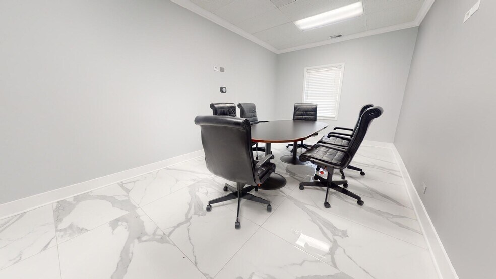 More Photos Of 1 American Way, Elgin Medical For Sale