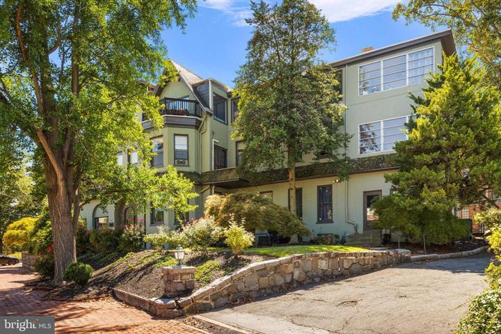 More Photos Of , Wilmington Multifamily For Sale