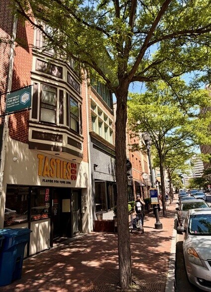 More Photos Of 825 N Market St, Wilmington Apartments For Sale