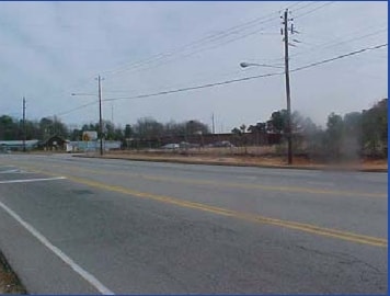 Primary Photo Of 1519 Lake Wheeler Rd, Raleigh Land For Lease