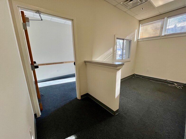 More Photos Of 1268 Westminster St, Providence Storefront Retail Residential For Sale