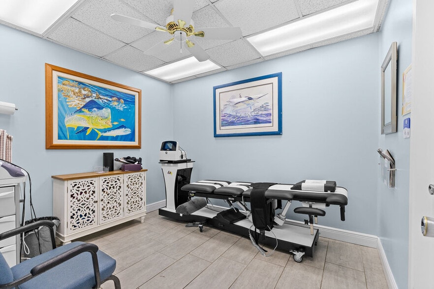 More Photos Of 111 N Fiske Blvd, Cocoa Office For Sale