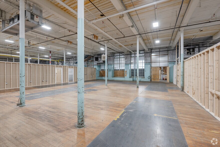 Photo of 1st Floor Ste 118