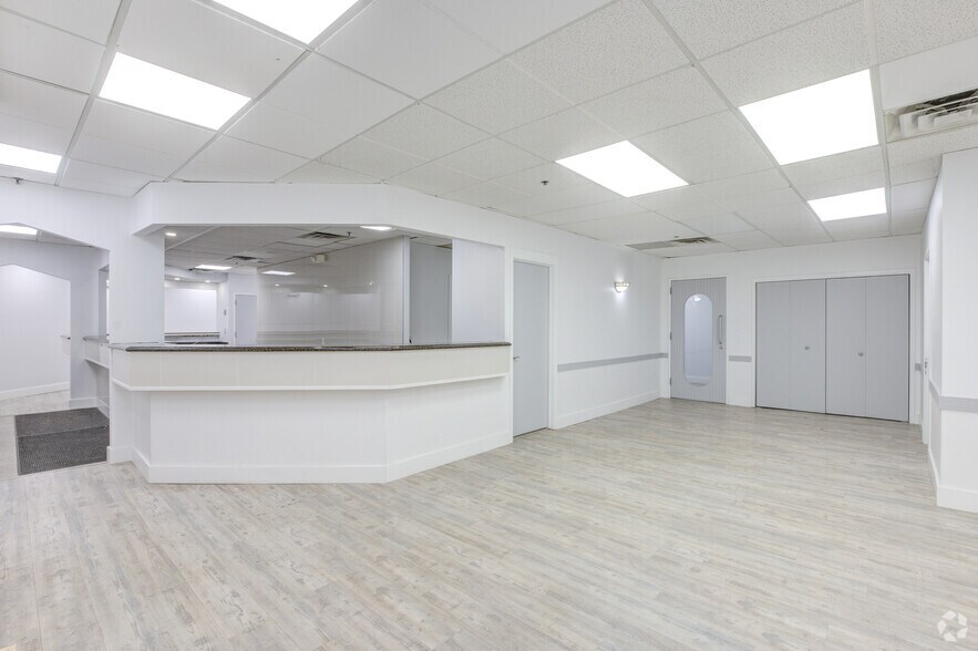 More Photos Of 23-00 State Route 208, Fair Lawn Coworking Space