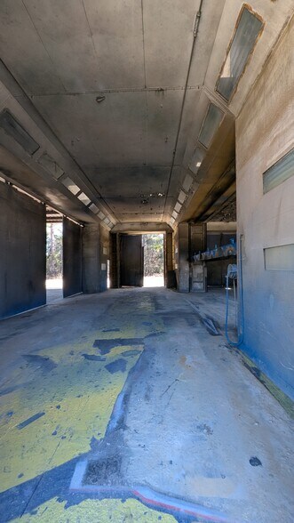 More Photos Of 112 N College Rd, Wilmington Warehouse For Sale