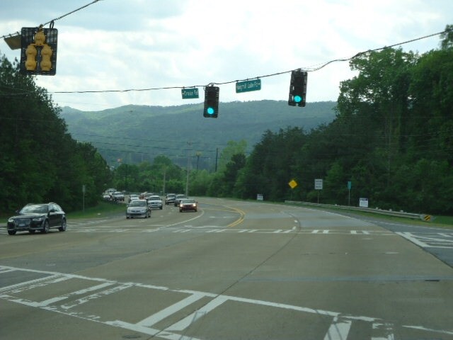 More Photos Of 1006 Willowdale Rd, Dalton Land For Sale