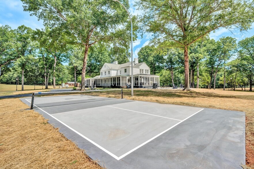 More Photos Of 750 Penn Hall Rd, Union Hall Specialty For Sale