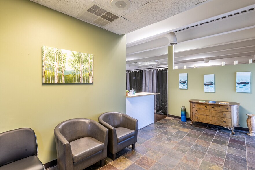 More Photos Of 1410 Incarnation Dr, Charlottesville Medical For Sale