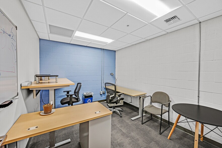 More Photos Of 802 A St, Hayward Apartments For Lease