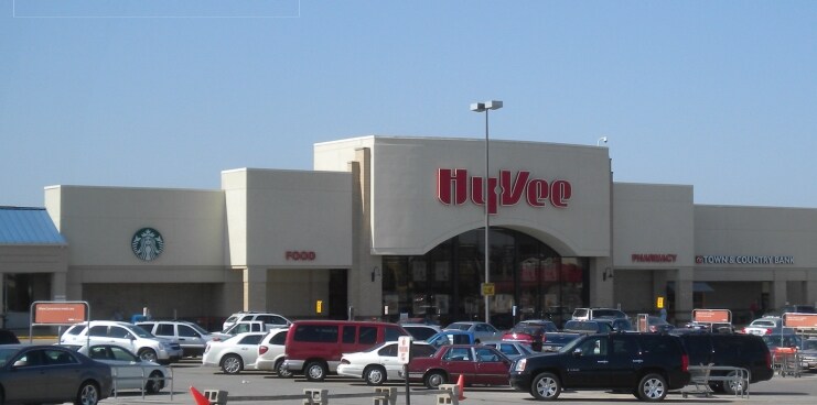 Primary Photo Of 3734 Broadway St, Quincy Unknown For Lease