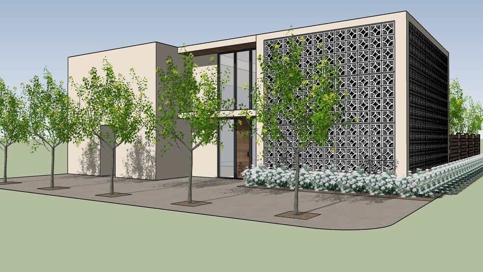 More Photos Of 433 4th St N, Saint Petersburg Medical For Lease