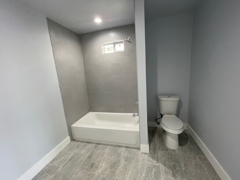 More Photos Of , San Antonio Unknown For Sale