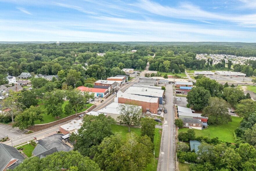 More Photos Of , Hogansville Unknown For Sale