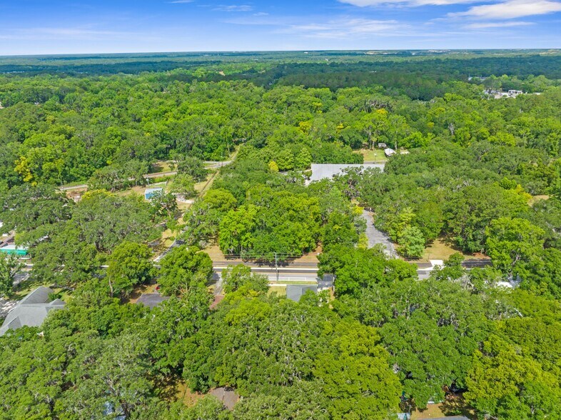 More Photos Of 309 S Main St, Brooksville Specialty For Sale