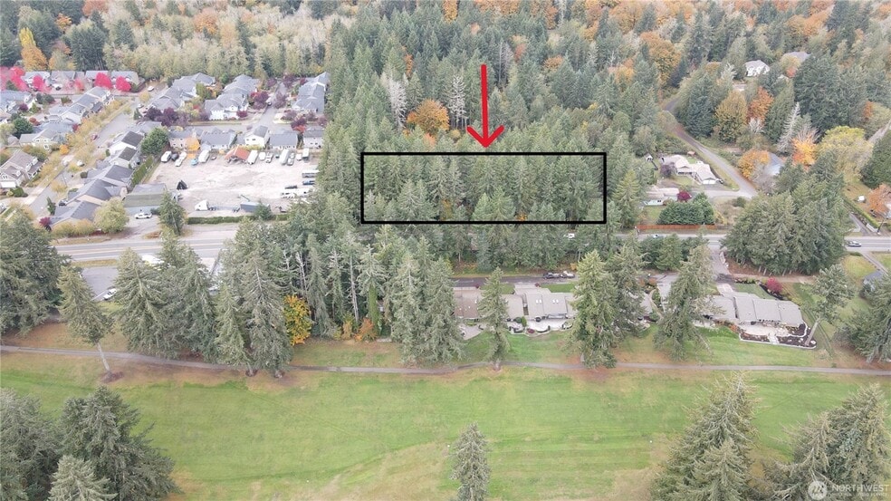More Photos Of 3226 Cooper Point NW r, Olympia Land For Sale