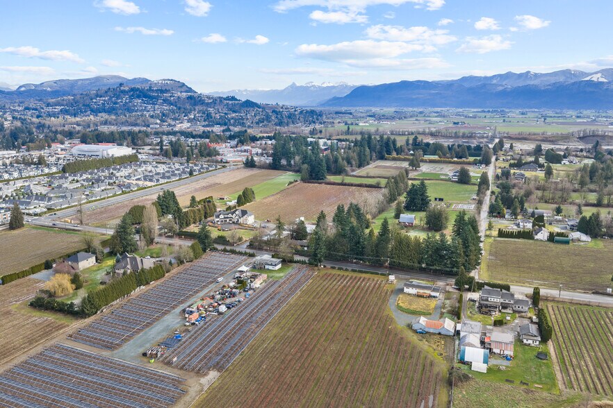 More Photos Of 1264 Mccallum Rd, Abbotsford Land For Sale