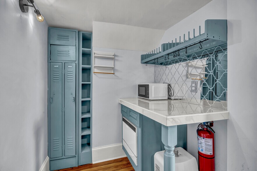 More Photos Of 719-729 Princess St, Wilmington Apartments For Sale