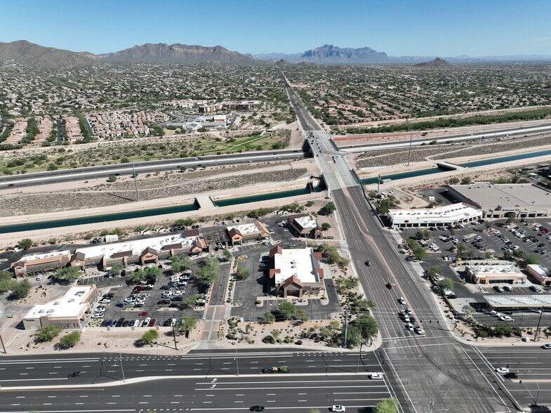 More Photos Of 2807 N Power Rd, Mesa Drugstore For Sale