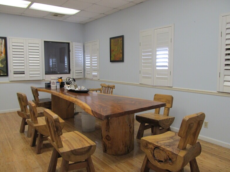 More Photos Of , Houston Industrial For Sale